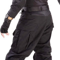 G3 Combat Uniform Tactical Sets Combat Shirt Cargo Pants Mens Multicam Suit Trainning Hiking Hunting Clothes Wear-resisting Suit