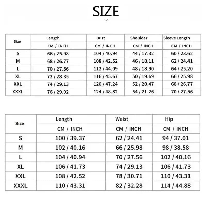 2025 new Martini Racing Hoodie Suit Men's Fashion Hoodie Brand Pants Casual Jogging Suit Sports Wear Sweatshirt Autumn Winter