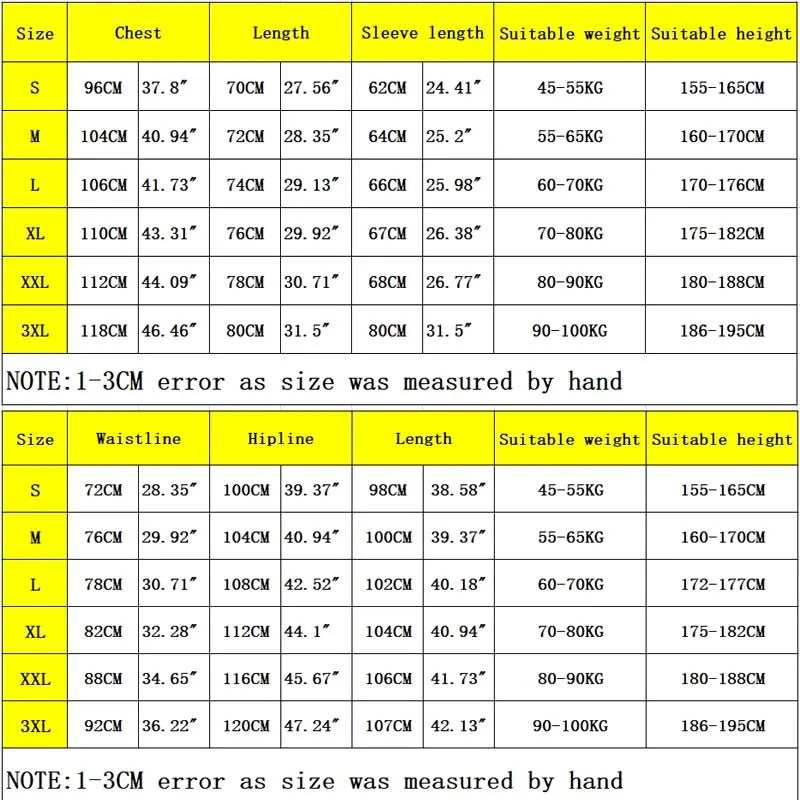 Tactical Suit Men Airsoft Hunting Clothes Paintball Military Uniform Mens Sets Assault Shirts Special Forces Outdoor Cargo Pants