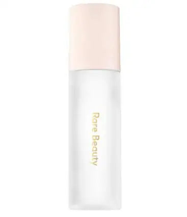 Rare Beauty Foundation Suitable Skin Type Highlight Shadow Setting Spray Maintain Makeup Effect Moisturizing Primer Hand Cream