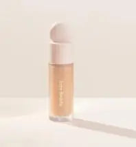 Rare Beauty Foundation Suitable Skin Type Highlight Shadow Setting Spray Maintain Makeup Effect Moisturizing Primer Hand Cream