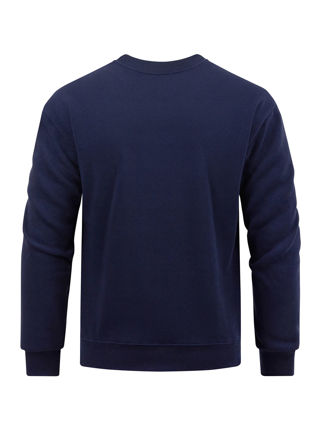 Monte-Carlo Monaco Pattern Men Sweatshirt Comfortable Fleece Streetwear Soft Casual Clothes Autumn High Street Clothing Male