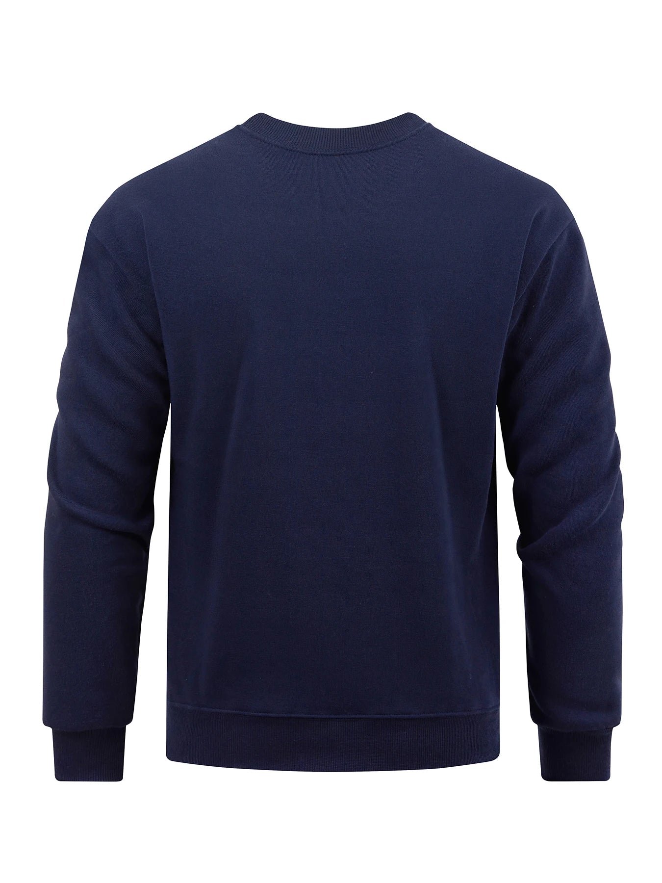 Monte-Carlo Monaco Pattern Men Sweatshirt Comfortable Fleece Streetwear Soft Casual Clothes Autumn High Street Clothing Male