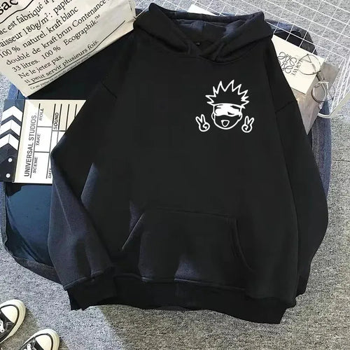 2025 European and American Fashion Fleece Printed Men's and Women's Hoodie Sweatshirt, Casual Multi functional Sports Hoodie
