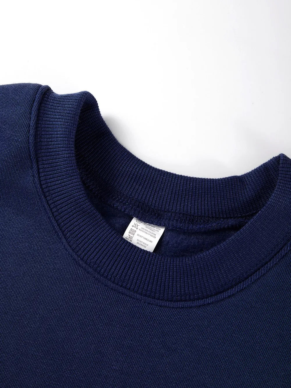 Monte-Carlo Monaco Pattern Men Sweatshirt Comfortable Fleece Streetwear Soft Casual Clothes Autumn High Street Clothing Male