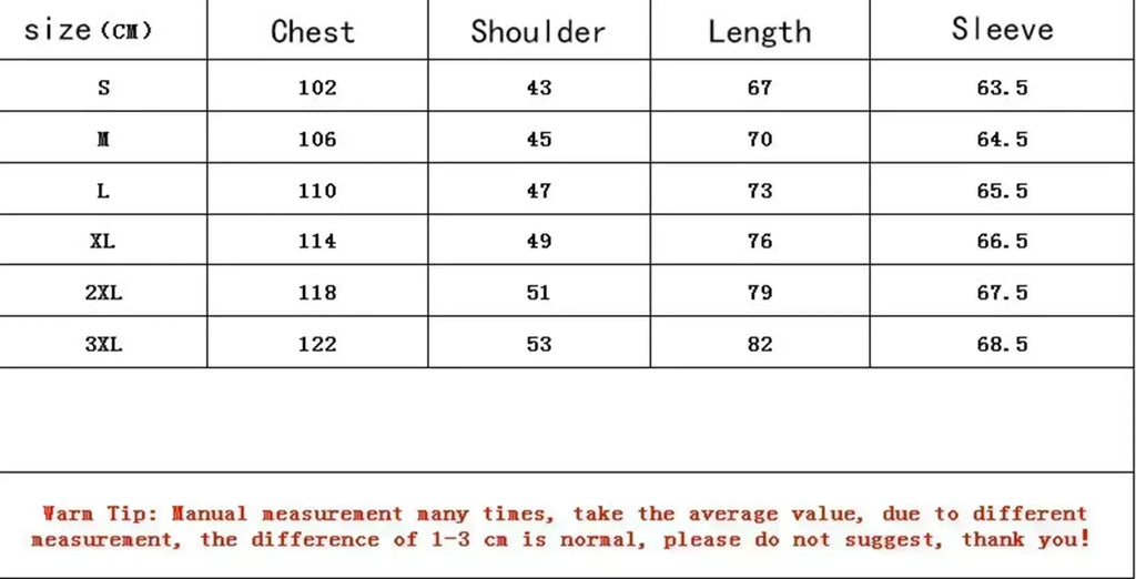 Pattern hooded sweatshirt hooded jacket lightweight winter hoodie casual outerwear for daily use and special occasions