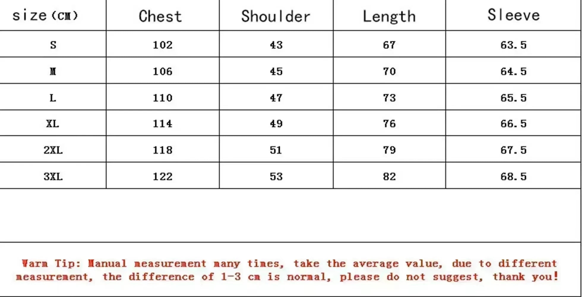 Pattern hooded sweatshirt hooded jacket lightweight winter hoodie casual outerwear for daily use and special occasions