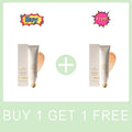 Line Smoother Hydrating Primer for Makeup Even Tone Lightweight & Non-sticky Invisible Pores Antioxidant Makeup Base Moisturizer